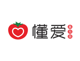 万秀懂爱粉面东莞餐饮策划_深圳餐馆设计_惠州LOGO设计